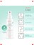 Hassas Ciltler Için Onarıcı Bakım Spreyi, 100ML 5