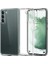 Galaxy S22 Plus 5g ile Uyumlu Kılıf Ultra Hybrid Crystal Clear - ACS03954 3