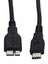 USB 3.1 Type C Micro USB 3.0 10 Gbps USB 3.1 Typc USB 3.0 Harici Type-C USB 3.0 Kablo 1