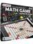 Oyuncak Matematik Oyunu 3