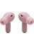 Jbl W Beam2, Kablosuz Kulakiçi Kulaklık, Ie, Pembe 3