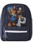 It Erkek Bebek Nmmfax Pawpatrol Backpack Cplg Çanta Koyu Mavi Tek Beden 1