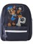 It Erkek Bebek Nmmfax Pawpatrol Backpack Cplg Çanta Koyu Mavi Tek Beden 2