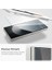 Z Fold 6 Cam Ekran Kurulum Glas.tr Ez Fit Slim Hd (2 Adet) - AGL07969 3