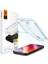 16 Pro Max Cam Ekran Kurulum Glas.tr Ez Fit Slim Hd - AGL07914 1