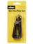11215 8 Pc Hex Key Set 3