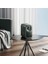 Xming Page One Projeksiyon Cihazı, Tv, 500 Cvıa Lümen, Dolby Vision &, HDMI 2.1, USB 3.0, Acoustics Hoparlör, Oto-Odaklama, Oto- 3