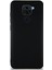 Kzy Iletişim 9 ile Uyumlu Kılıf Soft Premier Renkli Silikon Kapak - Siyah 2