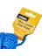 44262 15 M x 6 mm Poly Rope 2