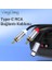 USB Type-C To 2 Rca Ses Kablosu 3 Metre 2
