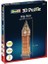 Puzzle Big Ben 3