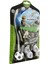 Parmak Futbolu Oyuncu Set 2