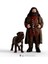Hagrid Fang Oyuncak 3