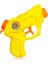 Timm Water Blaster Nemo Küçük Boy Su Tabancası Asortili 1 Adet 1