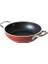Concept New Nonstick Sahan 20 cm 2