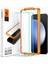 S23 Fe Cam Ekran Kurulum Glas.tr Alignmaster Full Cover (2 Adet) - AGL06986 1