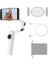 2 Pro Akıllı Telefon Gimbal Sabitleyici (Beyaz) 1