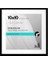 Siyah 10X10 Resim Çerçevesi - Mat Veya 10X10 Çerçeve Mat ile 8x8 Resim Çerçevesi Olarak Kullanın - Kenarlık Kare Resim Çerçevesi, Kırılmaya Dayanıklı Cam ve Duvar Veya Masa Üstü Için 3
