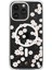 Ciel By 15 Pro Max ile Uyumlu Kılıf Cecile Mag Magsafe Özellikli Daisy - ACS06624 1