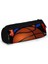 Basketbol Çanta, Üç Bölmeli 22321 2
