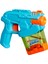 Super Soaker Mini Dunk-Fill Su Tabancası 1