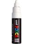 Uni Marker Pc-7m - Beyaz 1