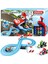 - Circuit Carrera First - Mario Kart - 2.4m 1