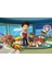 Paw Partol Dedektifler - 2X24P Puzzle - 90853 2