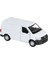 43762 Nessiworld Dıecast Vw T6 Van 72 3