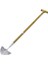 82618 Stainless Steel Edging With Ash Handle 1
