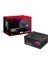 ROG-STRIX-1000G Güç Kaynağı 80+ 1000W Modüler Atx 3.0 Uyumlu Pcı-E 5.0 1