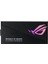 ROG-STRIX-1000G Güç Kaynağı 80+ 1000W Modüler Atx 3.0 Uyumlu Pcı-E 5.0 2
