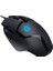 G G402 Hyperion Fury Kablolu Oyuncu Mouse, 4.000 Dpı, Ultra Hızlı 500 IPS Izleme Hızı, 8 Programlanabilir Tuş, 1 Ms Bildirim Hızı, Siyah 2