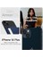 14 Plus ile Uyumlu Kılıf Slim Armor Cs Navy Blue - ACS04913 2