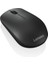 400 Mouse, Kablosuz Fare, 2,4 Ghz, 1200 Dpı, Siyah 1