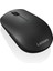400 Mouse, Kablosuz Fare, 2,4 Ghz, 1200 Dpı, Siyah 3