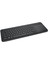 N9Z-00017 All-In-One Media Keyboard, Türkçe Q Klavye 1