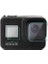 Hero 8 Temperli Cam Ekran, Hero 8 ile Uyumlu 2