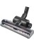 Uyumlu Elektrikli Süpürge Turbo Emici Başlığı 1