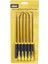 59131 6 Pc Reach Pick & Hook Set 2