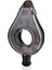 Vin 1854660 Weinbeluefter Wine Aerator, Gri 1