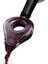 Vin 1854660 Weinbeluefter Wine Aerator, Gri 3