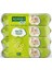 Soft Bebek Islak Mendil 4X70 Adet 1