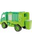 Oyuncak Çöp Kamyonu Pencereli Kutuda 43 cm 2