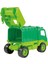 Oyuncak Çöp Kamyonu Pencereli Kutuda 43 cm 3