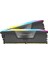 Vengeance Rgb 32GB (2X16GB) 6400MHZ Ddr5 C36 1,4V Ram (CMH32GX5M2B6400Z36) 2