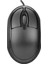 SM-385 USB Kablolu Mouse 9200650 1