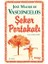 Şeker Portakalı-José Mauro De Vasconcelos 1
