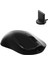 S2-Dw Küçük Boy 4K Simetrik Kablosuz E-Spor Oyuncu Mouse 1