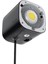 LT026 100W Cob Video LED Işık 2